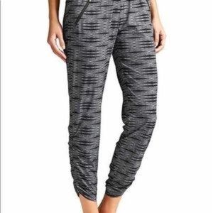 Aspire Ankle Pant